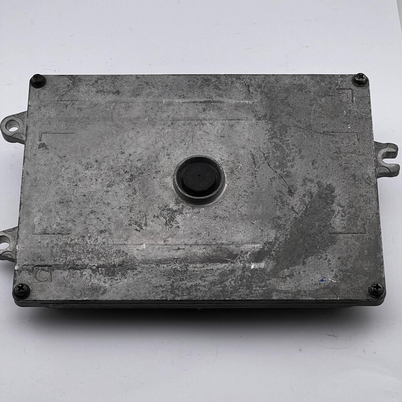 MOTOR HONDA JAZZ ECU 37820-RE0-J53 37820RE0J53