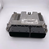 Bosch Vauxhall/Opel Engine ECU 0261209319 92208168