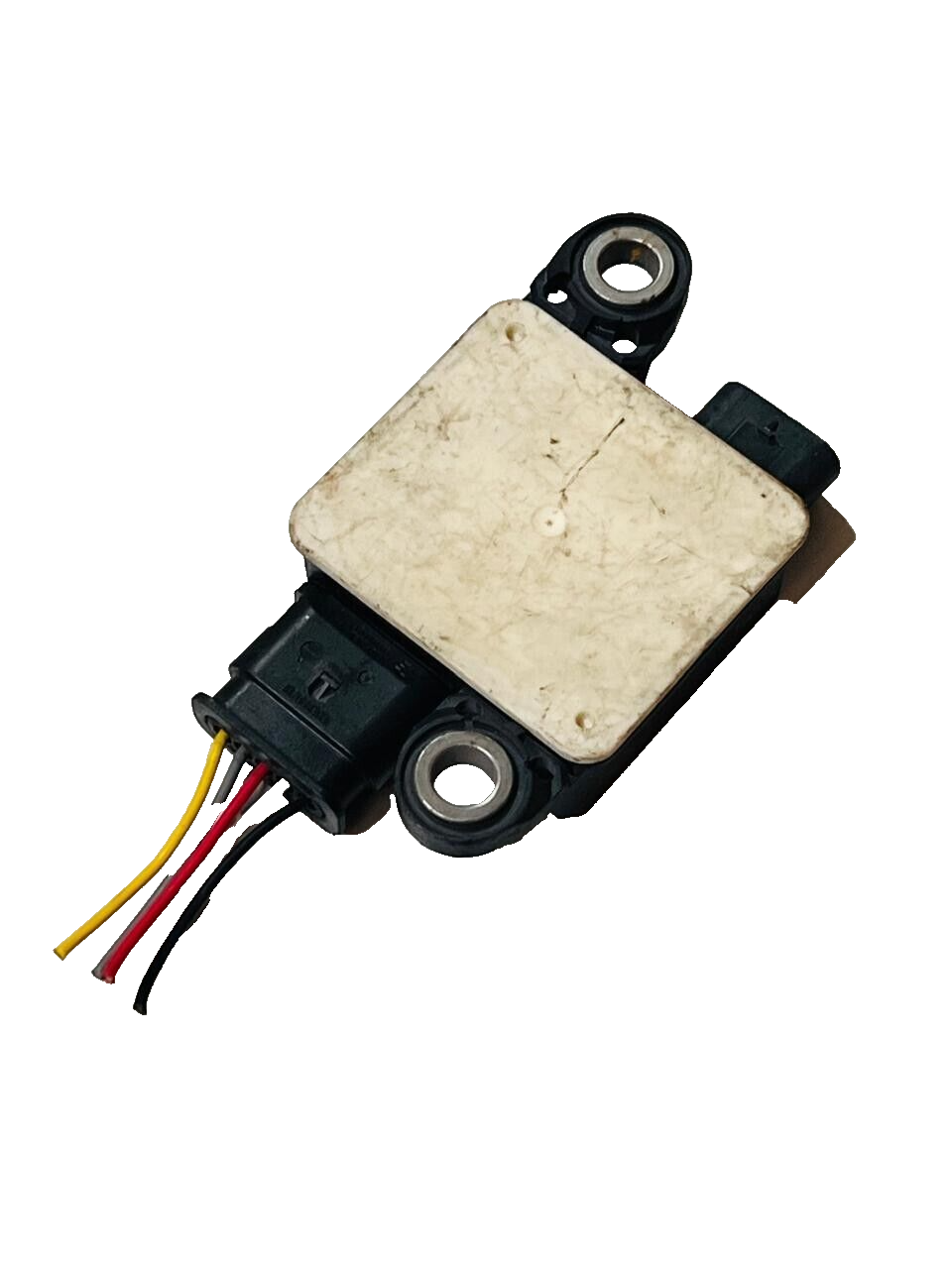 BMW NOx Sensor Control Module - 8582024-02 / 858202402 / 0281007237 / 0281007238