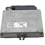 ECU RENAULT S111730108B , HOM7700864451