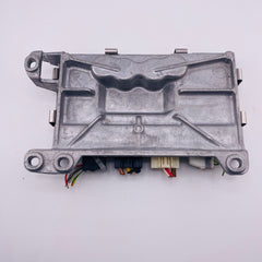 BMW F10 3243-6854032-01 HSR CONTROL UNIT 6854032 OEM