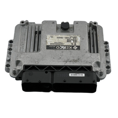 95440-3B420 / 9002040009KG Used TCU(Electronvic T/F Control Unit) for Hyundai