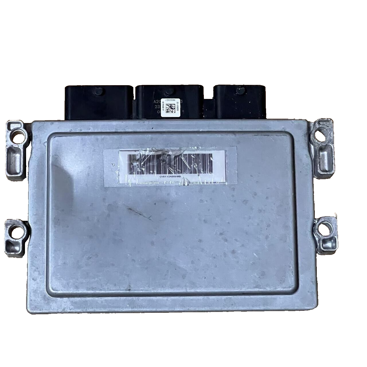 ECU Continental S180127202NO CV61-12A650