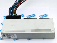 BMW E46 3 series  GENERAL BASIC CONTROL MODULE GM5STAR12 HIGH 6963030