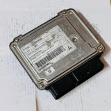 Chevrolet Captiva 3200 Automatic Engine Control Unit ECU - 92199073 / 0261209107