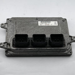 Honda 37820RK8J76 ECU UNIDAD DE CONTROL DEL MOTOR 37820-RK8-J76