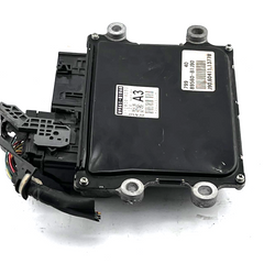 Toyota Genuine PASSO M700A  Engine Control Unit / ECU 89560-B1J90 89560B1J90