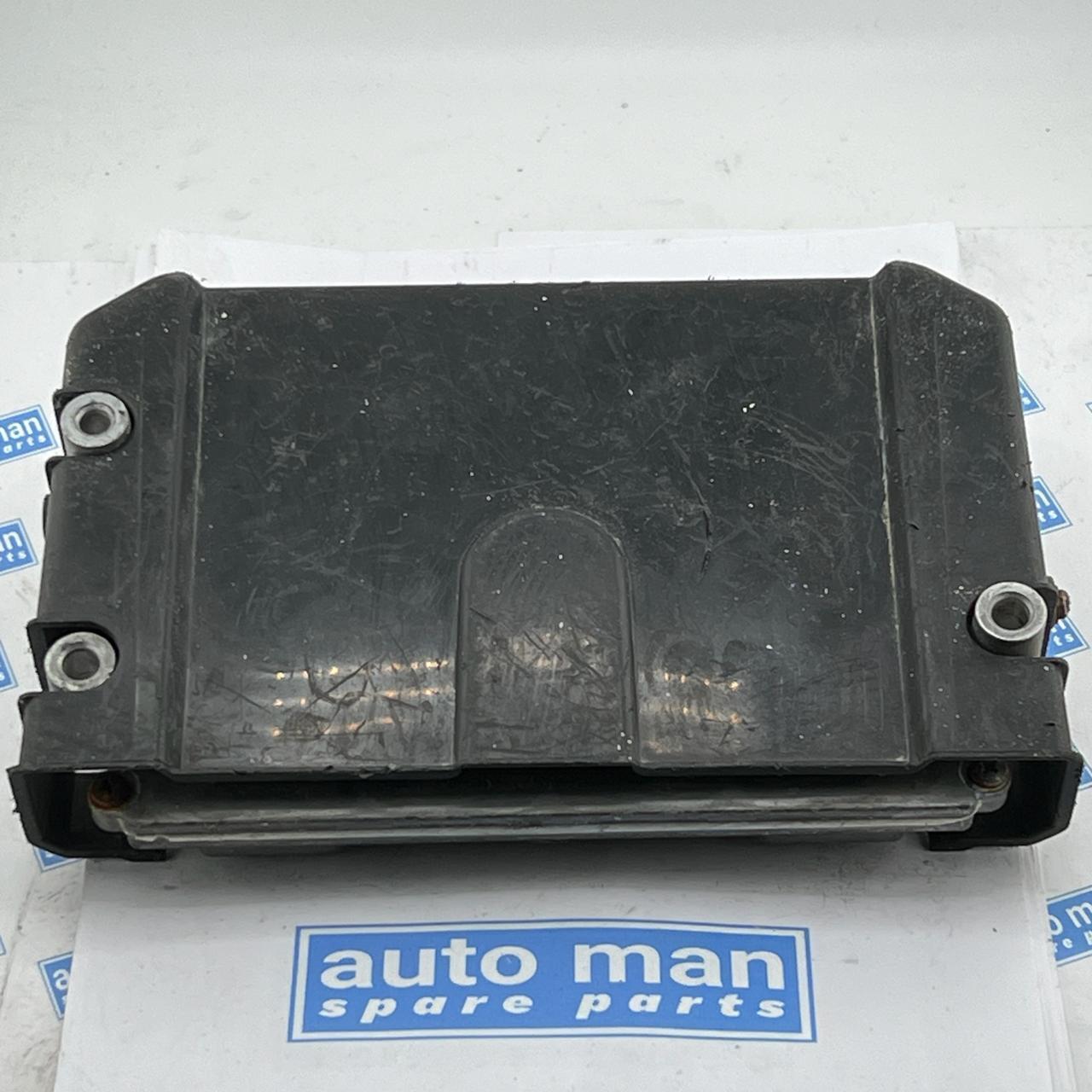 ECU 37820-RTA-906 CY-EH8501A HONDA STEP WAGON RG1 K20A 2006-2011