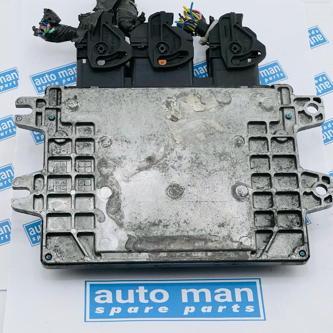 Nissan AD/NV150AD VY12 Engine Control Unit / ECU NEC001847