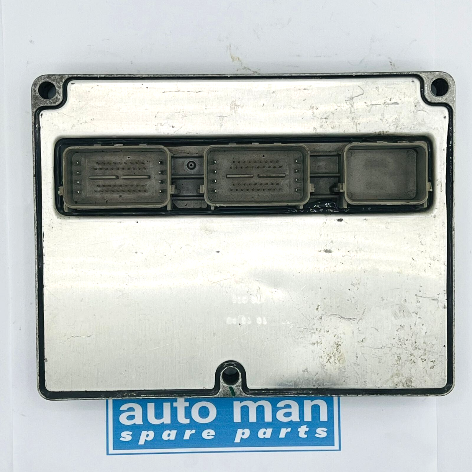 5M5112A650VD- ESU13 / VISTEON / CENTRO DEL MOTOR FORD 4BRD