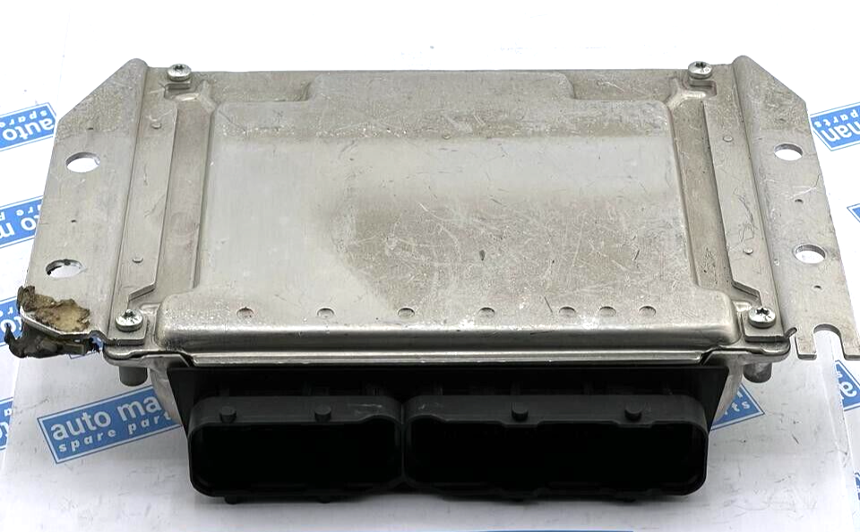 HYUNDAI ECU 3910327350 Bosch 0281012100