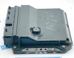 ECU TOYOTA 1758009590 UCE / MB1758009590 / 8966102D91 / 2325087