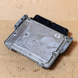 Ford Focus 3 Wagon Engine Control Unit ECU - 0281034776 / 13491043 / 1039T17762