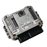 Bosch Engine ECU, Kia-Hyundai, 0 281 014 250 0281014250 39110-27355