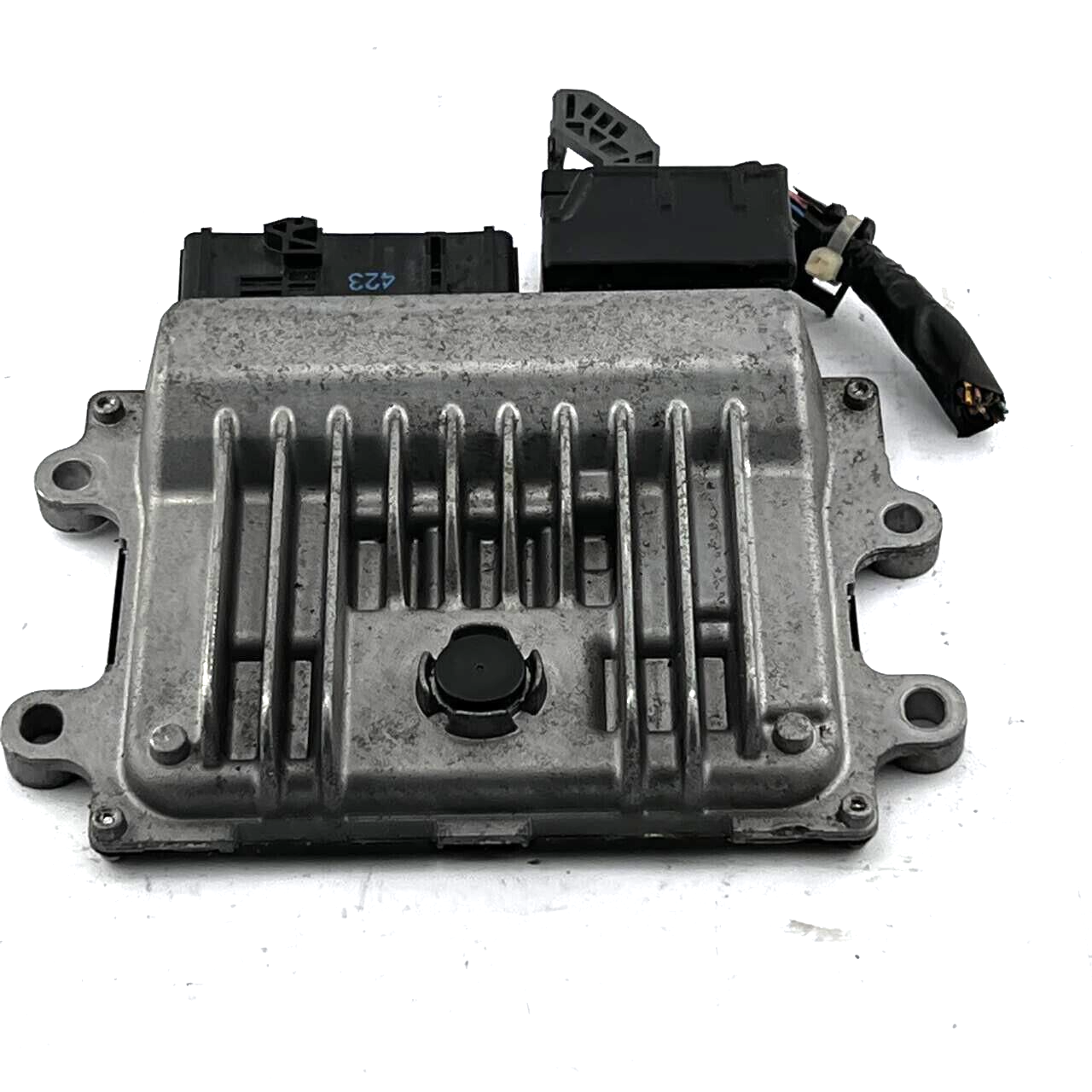 Toyota Genuine PASSO M700A  Engine Control Unit / ECU 89560-B1J90 89560B1J90