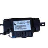 BMW 4 Coupe F32 SRS Control Unit - 0285011730 / 9296494 / 65.77-9296494-01