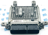 MERCEDES-BENZ Engine Control Unit ECU A6519005301 A6519013301