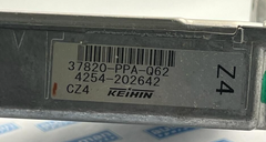 MOTOR HONDA CRV ECU, 37820-PPA-Q62, 37820PPAQ62 4254-202642