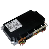 Volvo FM7-FM12, FM, FMX Engine Control Unit ECU - 21043961-04 / A2C53323401