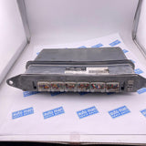 GRS182 18 Crown royal Late Model ECU Engine control unit 3GR-FSE 89661-30C10