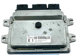 Nissan Engine Control Unit  A56F53YE3Y02 A56F53 A56F53YE3 A56 F53 YE3 Y02