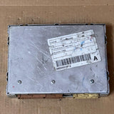 Holden Commodore UTE VU VX VY V6 Engine Control Unit (ECU) - 09356445 / 16269248