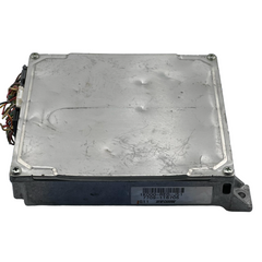 Unidad de control / ordenador HONDA ECU Fit Hybrid GP1 1K000RE0J51 / 7709-118...