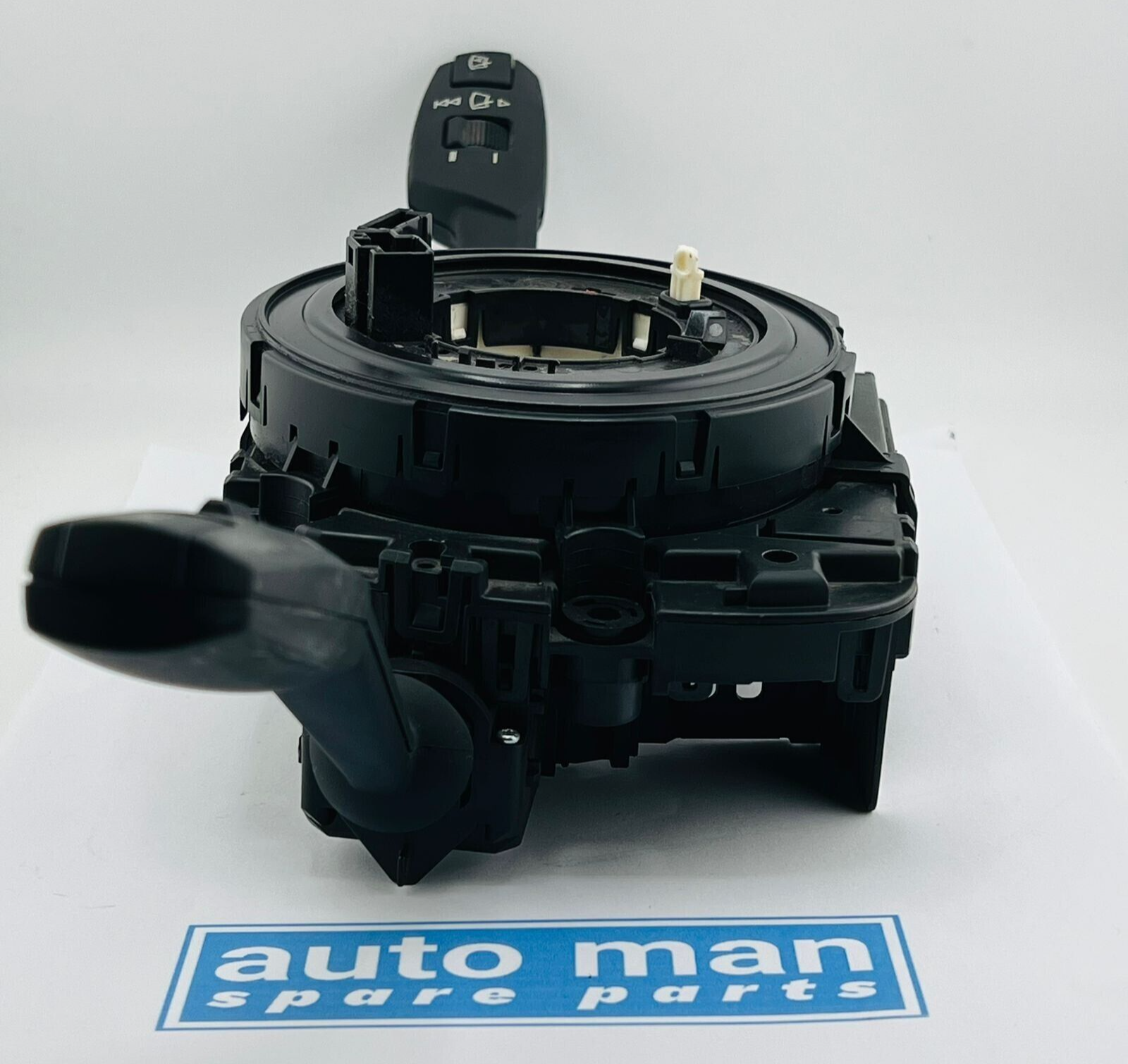 BMW  E81 E87 E88 E90 Steering  OEM 6989566-04  9123031-06