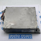 HONDA Fit 2012 DAA-GP1 Control Unit 1K000RE0J62 [Used] [PA88578228],