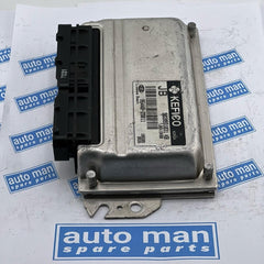 Computers Engine KIA Rio 2008 9544023011 9020931031KB 95440-23011 #A2