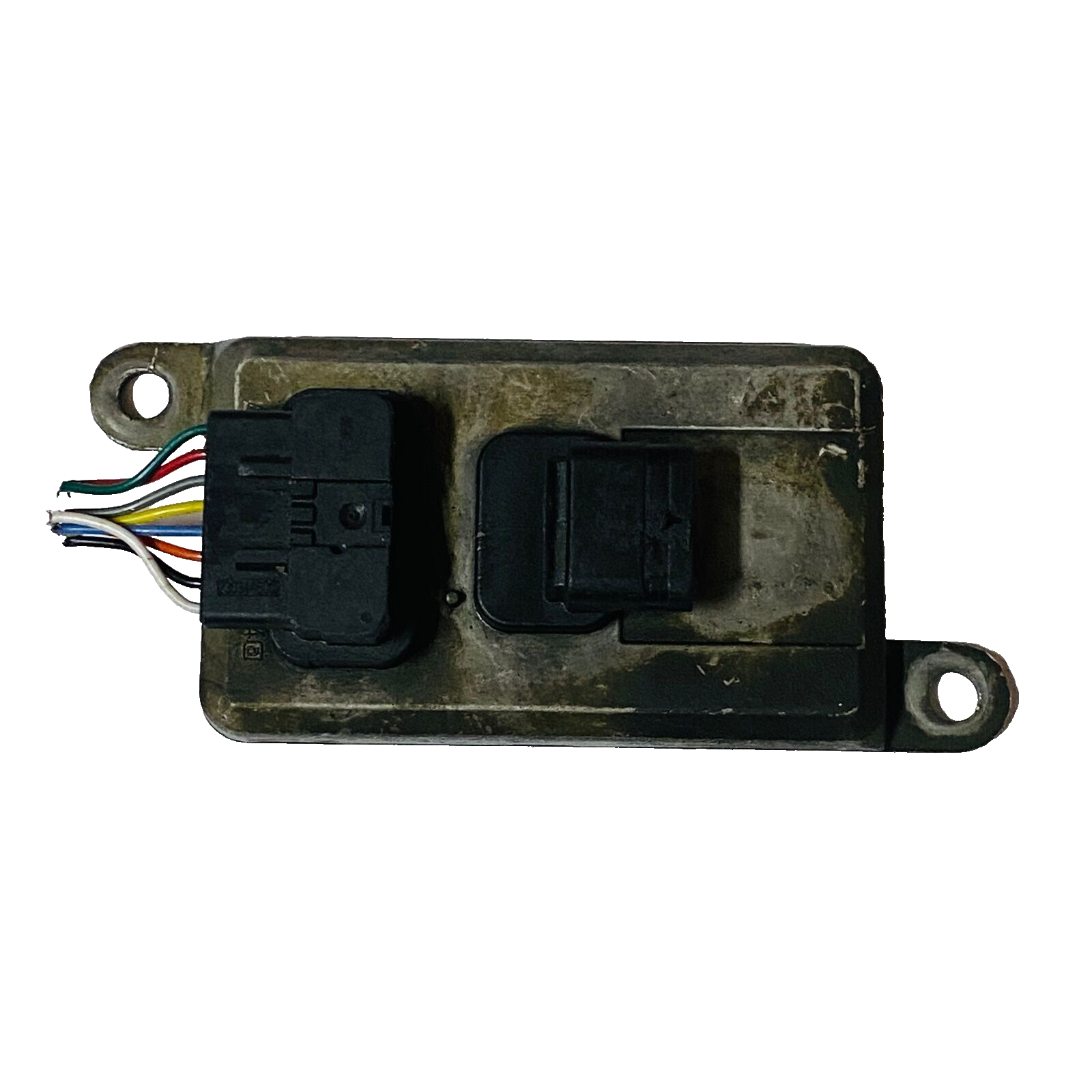 Hino NOx Sensor Control Module - 89463-E0480 / 89463E0480 / A3C00276600-604