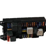 03-11 Mercedes-Benz E-Class W211 Fuse Relay Box -2115459001 [05] / 2115459001 05