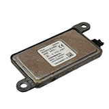 HINO Nitrogen Oxide Sensor For Kobelco SK260-10 Excavator 89463-E0480 5WK96786