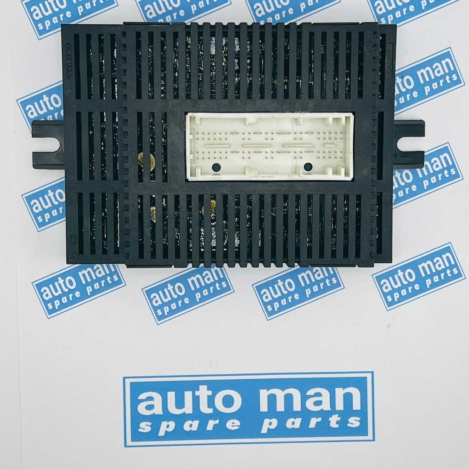 BMW E60 E61 E65 E66 5 7 series LCM LIGHT CHECK CONTROL MODULE LM DYN LWR 6983537