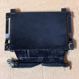 Mercedes-Benz C Class W204 Transmission Control Module - A0005454516 A0034464110