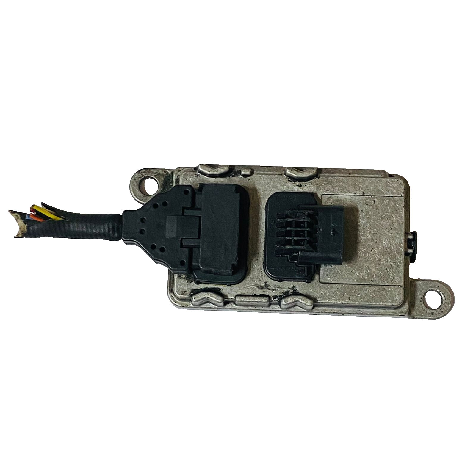 Hino Truck NOx Sensor Control Module - 5WK97103A / A2C97451500-01