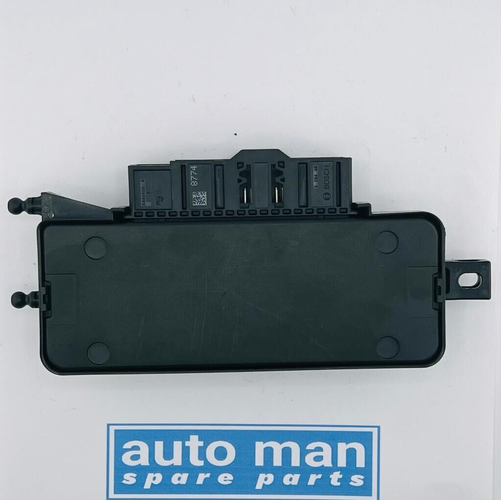 BMW 1 2 3 4 Series F20 F21 F22 F30 F32 Control Unit Module ECU 0285011...