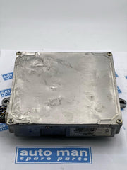 Honda Elysion Engine Ecu Module 37820-rkb-j73 3.0 Petrol 2004