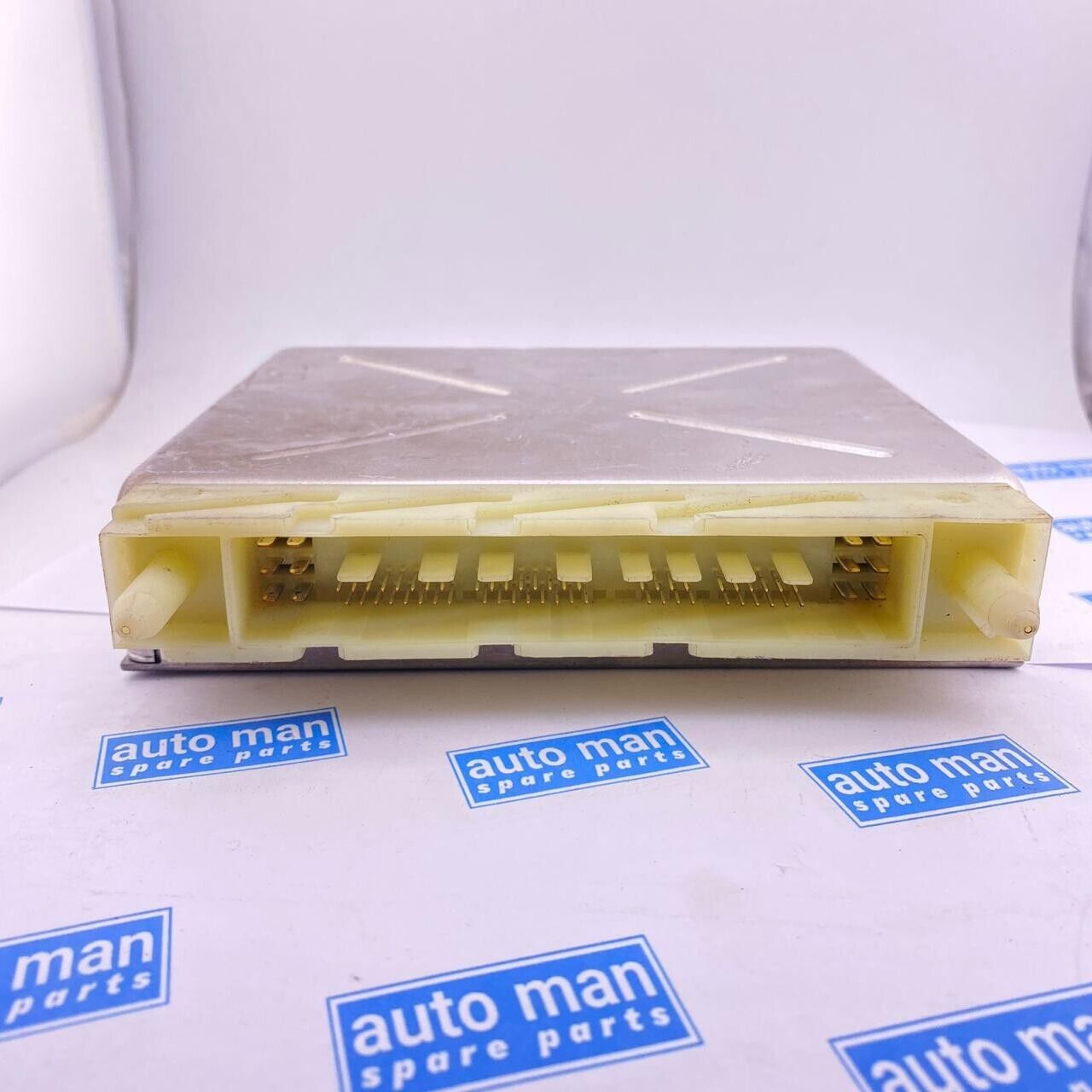 P09480761 | VOLVO OEM TRANSMISSION CONTROL MODULE UNIT TCM TCU