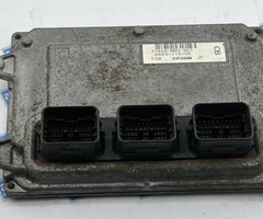 ICE computer HONDA Fit GE7 L13A 37820-RB0-963 660311805