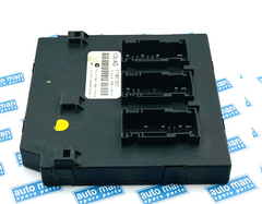 2010 AUDI TTS QUATTRO 2.0L - Onboard Supply Control Module 8P0907063E