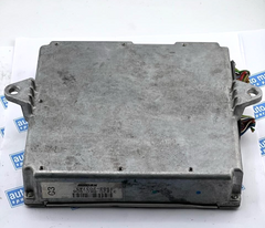 37820-RKC-906 Honda ecu ecm computador 1982-203743 37820-RKC-906