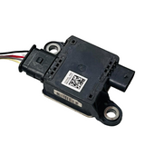 BMW 4 SRS NOx Sensor Control Module - 8582023-02 / 0281007239 / 0281007240