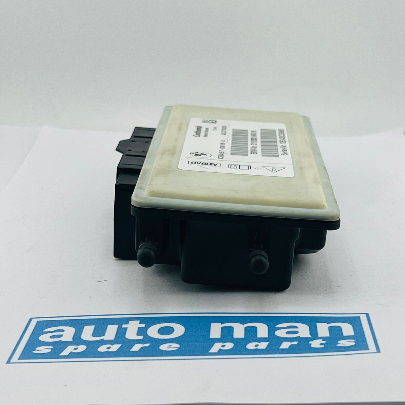 BMW 5 SERIES F10 Control Module 9280186 31928018601N