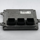 Honda 37820RK8J76 ECU ENGINE CONTROL UNIT 37820-RK8-J76