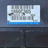 EK Wagon B11W Engine Control Unit / ECU 1860C365