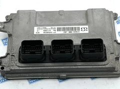 Unidad de control del motor HONDA Stream 2006 DBA-RN6 37820RWKJ82