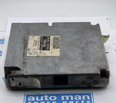 TOYOTA camry 1MZFE 8966606430 Ordenador, control del motor 175200-9072