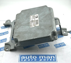 Unidad de control Toyota Prius 2005 DAA-NHW20 8679247040 516110-12430