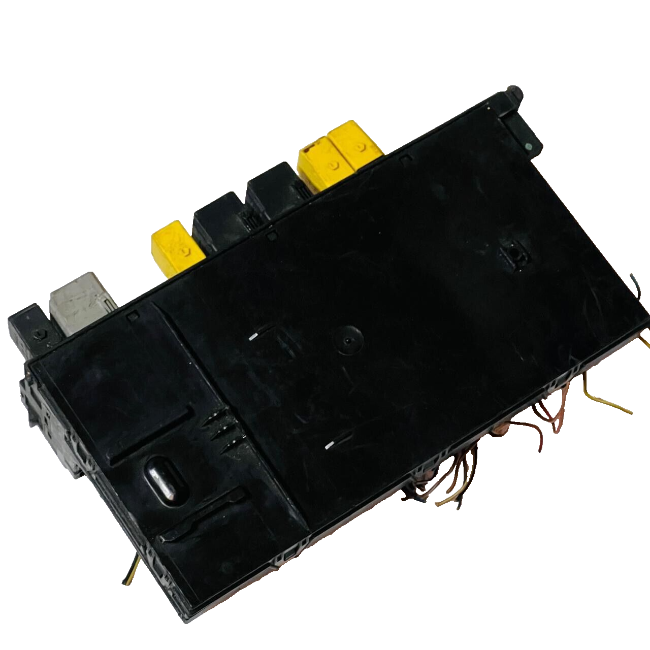 Mercerdes-Benz E-Class W211 Fuse Relay Box - 2115452101 / 5DK008047-50